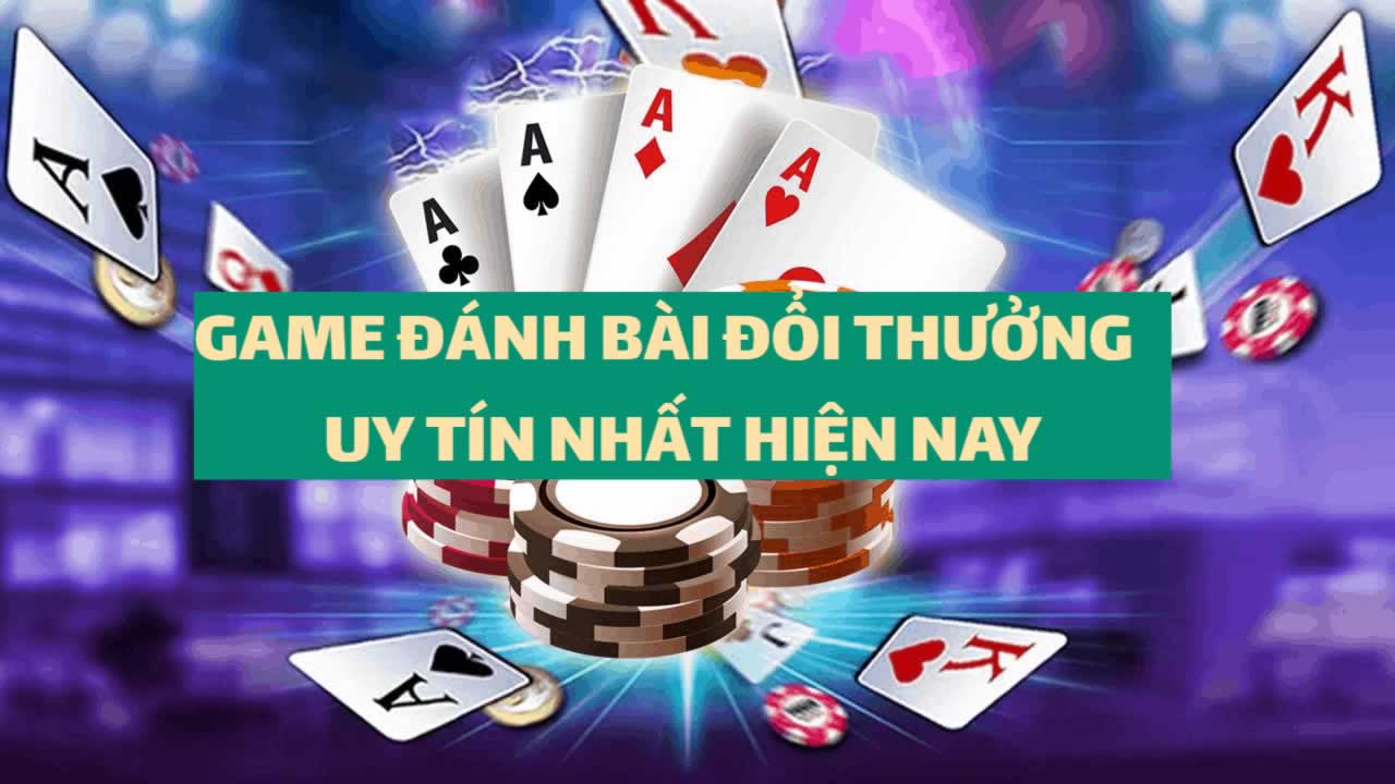 Xếp hạng Five888 – tại sao nó lại hấp dẫn đến vậy? - Five888