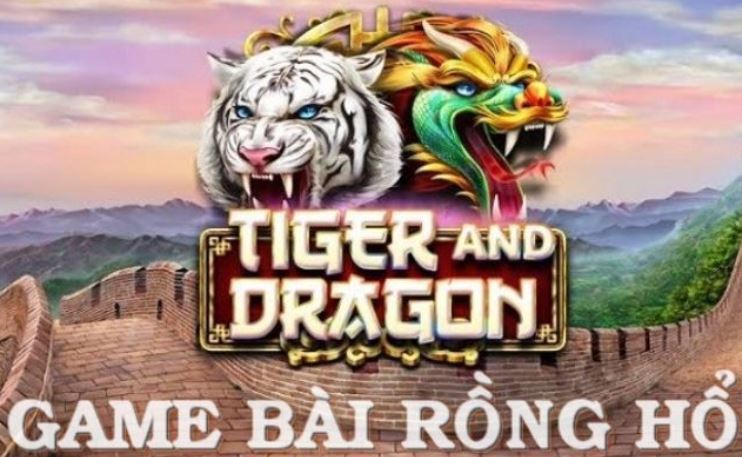 Hướng dẫn chi tiết dành cho người chơi cá cược về cách tham gia các hoạt động khuyến mãi cấp độ Lv88 - Lv88
