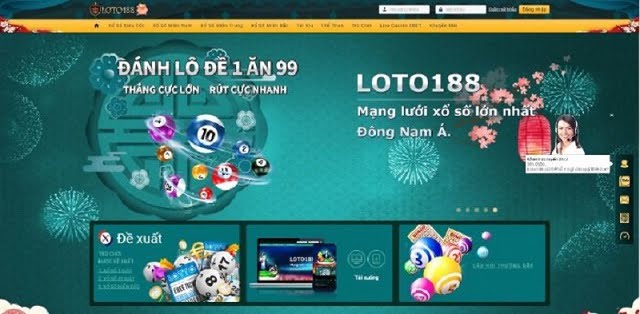 Soc88 có ứng dụng di động - Soc88