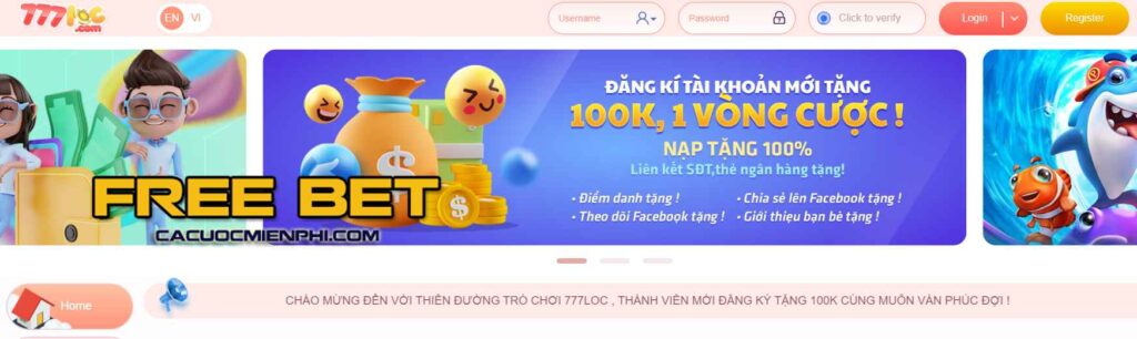 Các yếu tố để đánh giá các công ty game cấp Typhu88 - Typhu88