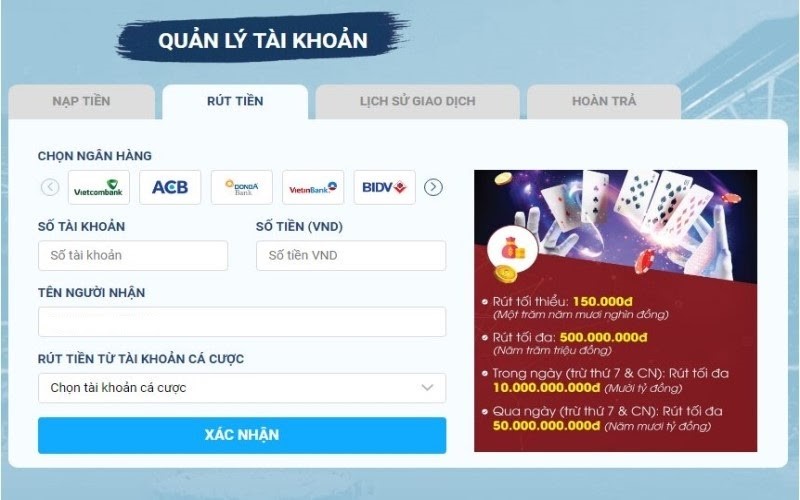 Đánh giá những ưu điểm và nhược điểm của các trang web chơi game được xếp hạng Pg88 - Pg88