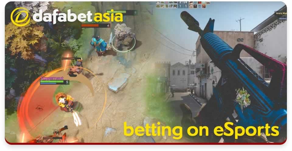 Tổng quan về Me88 (một trang web chơi game trực tuyến uy tín) - Me88