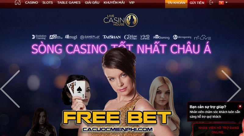 Trang web Fb68 Games có những ưu điểm độc đáo và đáng kể - Fb68