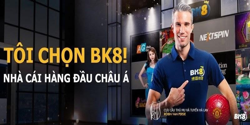 Tổng quan về một số hoạt động quảng bá quan trọng của 6Sports - 6Sports