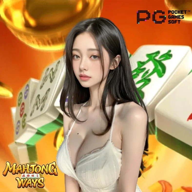 Một phòng chơi game chuyên dụng được thiết kế dành riêng cho các trang web game cấp 88Xeng - 88Xeng