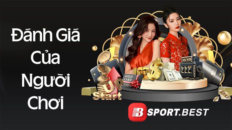 Hướng dẫn đăng ký Zbet68 bằng điện thoại di động - Zbet68