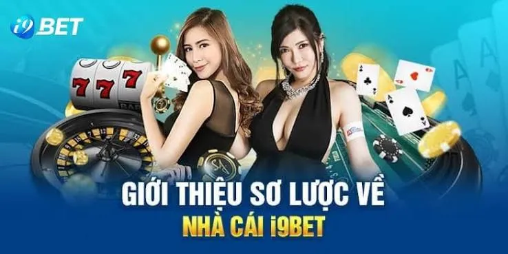 Đài truyền hình Xso99 TV phát sóng trực tiếp những sự kiện thể thao nào? - Xso99