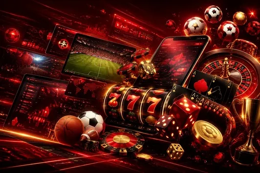 Az888 Fish Shooting là một cổng game giải trí trực tuyến được đánh giá cao và có uy tín - Az888