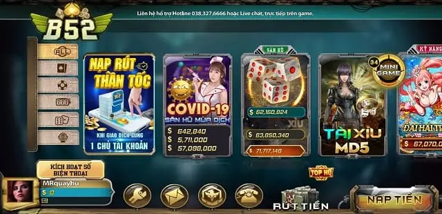 Các công ty Loto188 sẽ thống trị ngành công nghiệp game vào năm 2026 - Loto188