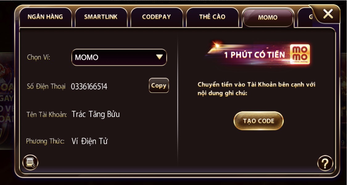 Đánh giá tổng quan về dịch vụ của Eu88 - Eu88