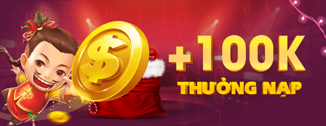 Các thành viên đăng tải nội dung đạt chuẩn 32Win sẽ nhận được phần thưởng 88000 - 32Win