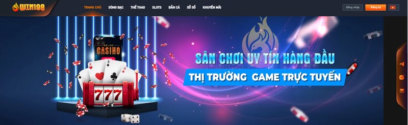 Hướng dẫn chi tiết cách nạp tiền vào tài khoản F8bet - F8bet
