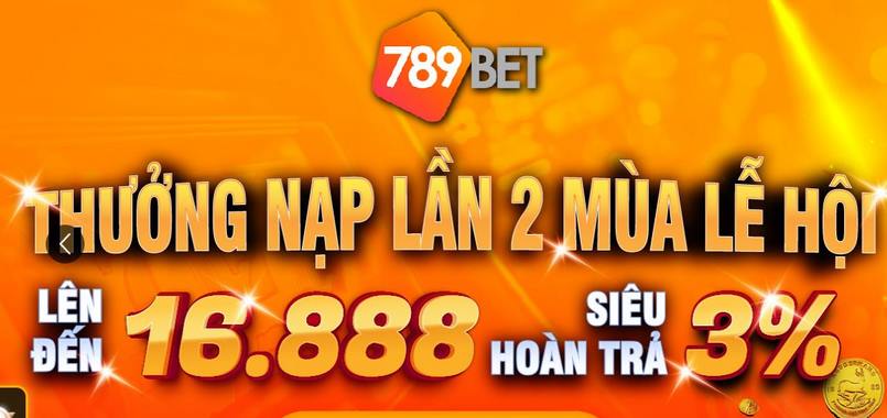 Những lợi ích khi lựa chọn tham gia các hoạt động thể thao cấp độ Vb66 - Vb66