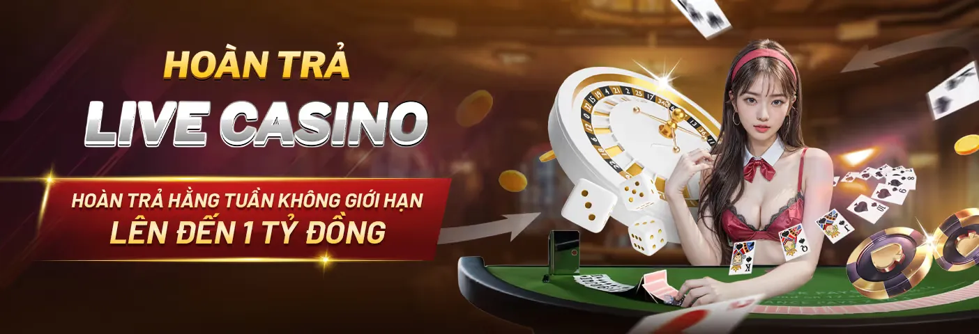 Thông tin liên hệ của Công ty Laucuagame - Laucuagame