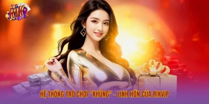 Yêu cầu để trở thành thành viên đại lý S666 - S666