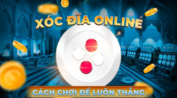Bk8 cung cấp những loại game nào? - Bk8