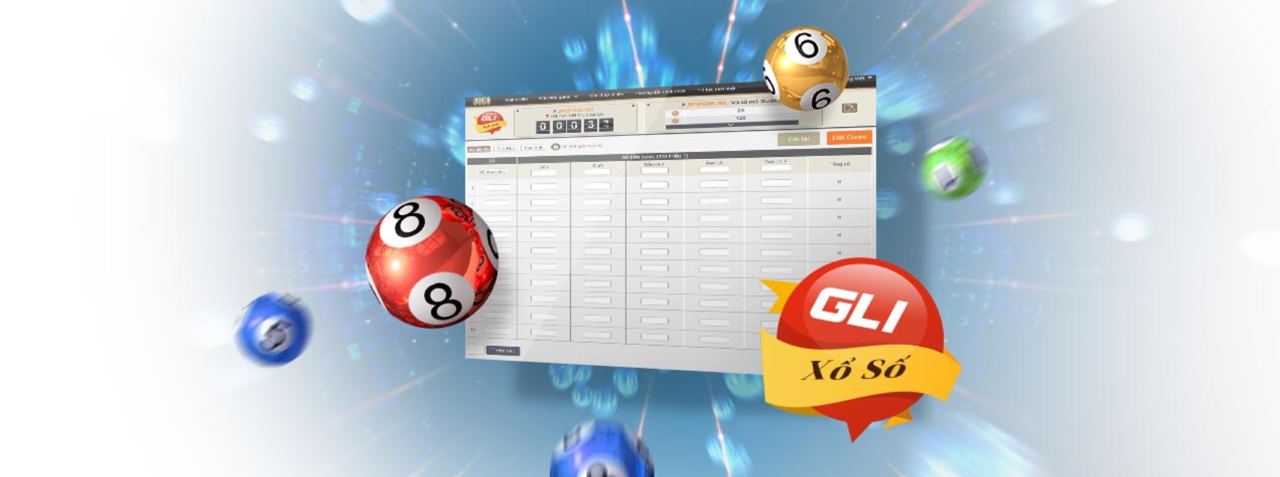 Thông tin về các công viên giải trí hạng Ga6789 - Ga6789
