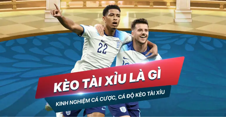 Làm thế nào để tôi nhận được giảm giá và khuyến mãi từ các cửa hàng trực tuyến được xếp hạng C54? - C54