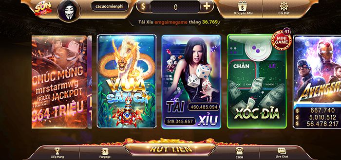 Tại sao bạn nên chọn trở thành nhà phân phối Vinbet? - Vinbet