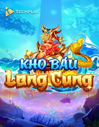 Tôi có thể tham gia vào trải nghiệm dịch vụ của Sa88 bằng cách nào? - Sa88