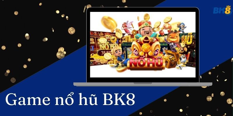 Nền tảng 68Lottery cung cấp một lựa chọn cá cược vô cùng hấp dẫn! - 68Lottery