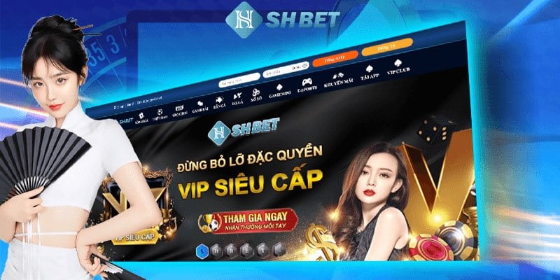 Trang web cá cược bóng đá trực tuyến đáng tin cậy số 1 Hi88 - Hi88