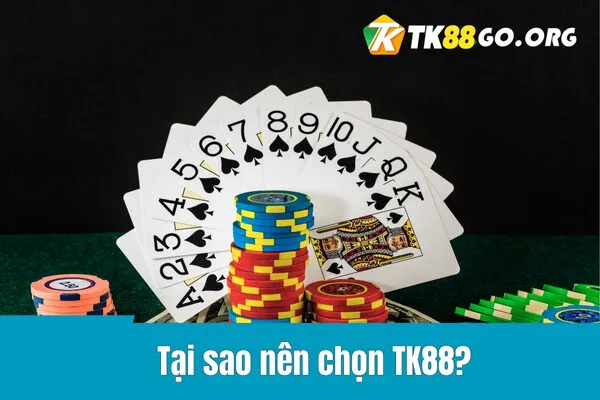 Trò chơi xếp hạng Rw88 hay nhất - Rw88