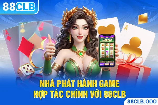 Lý do nên tham gia trang web game 85Bet - 85Bet