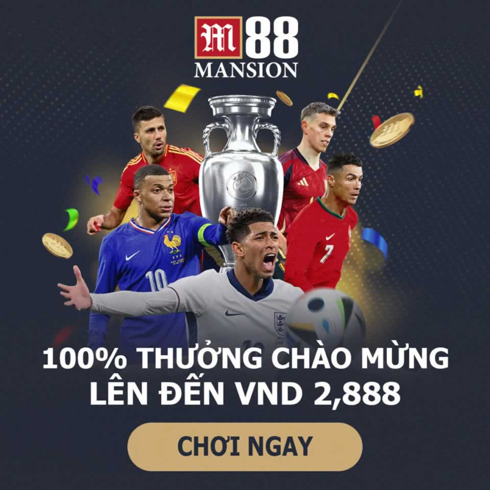 Hướng dẫn đơn giản để gia nhập Fv88 - Fv88