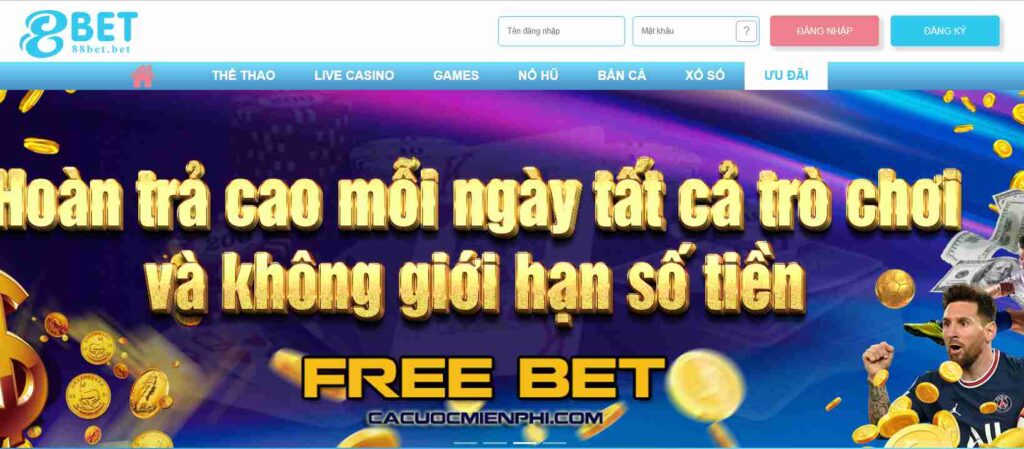 Khi truy cập vào liên kết Ag 130Bet, vui lòng lưu ý những điều sau: - 130Bet