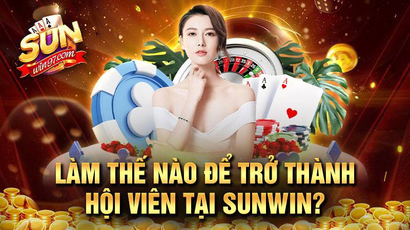 Hiểu rõ những lợi thế của các trang web game cấp Zet88 - Zet88