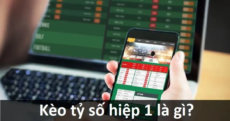 Phương thức nạp tiền trực tuyến Acb8 - Acb8