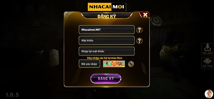 Giới thiệu về trang web chơi game trực tuyến cấp độ 7M - 7M