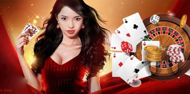 Dewabet hỗ trợ những tựa game nào? - Dewabet