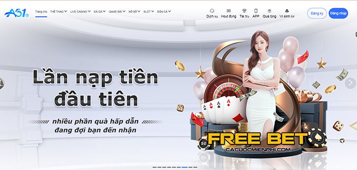 Ggwin - Một điểm đến chơi game mang đậm phong cách Việt Nam độc đáo - Ggwin