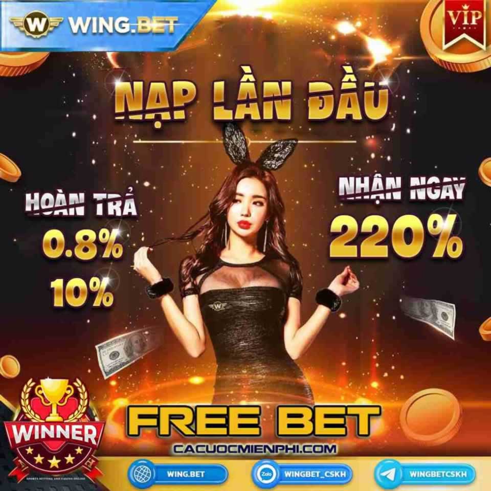 Ứng dụng 22Bet APK có an toàn không? - 22Bet