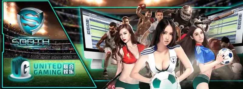 Những ưu điểm độc đáo của các trang web game cấp 33Win - 33Win