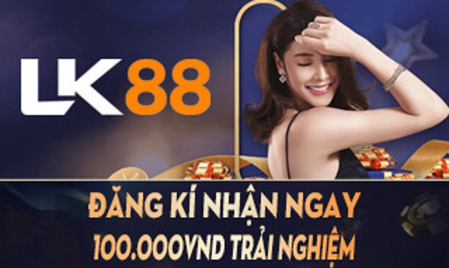 Rr88 VIP, trò chơi máy đánh bạc hay nhất - Rr88