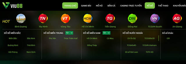 Tôi có thể tham gia trang web game Laucuagame bằng cách nào? - Laucuagame