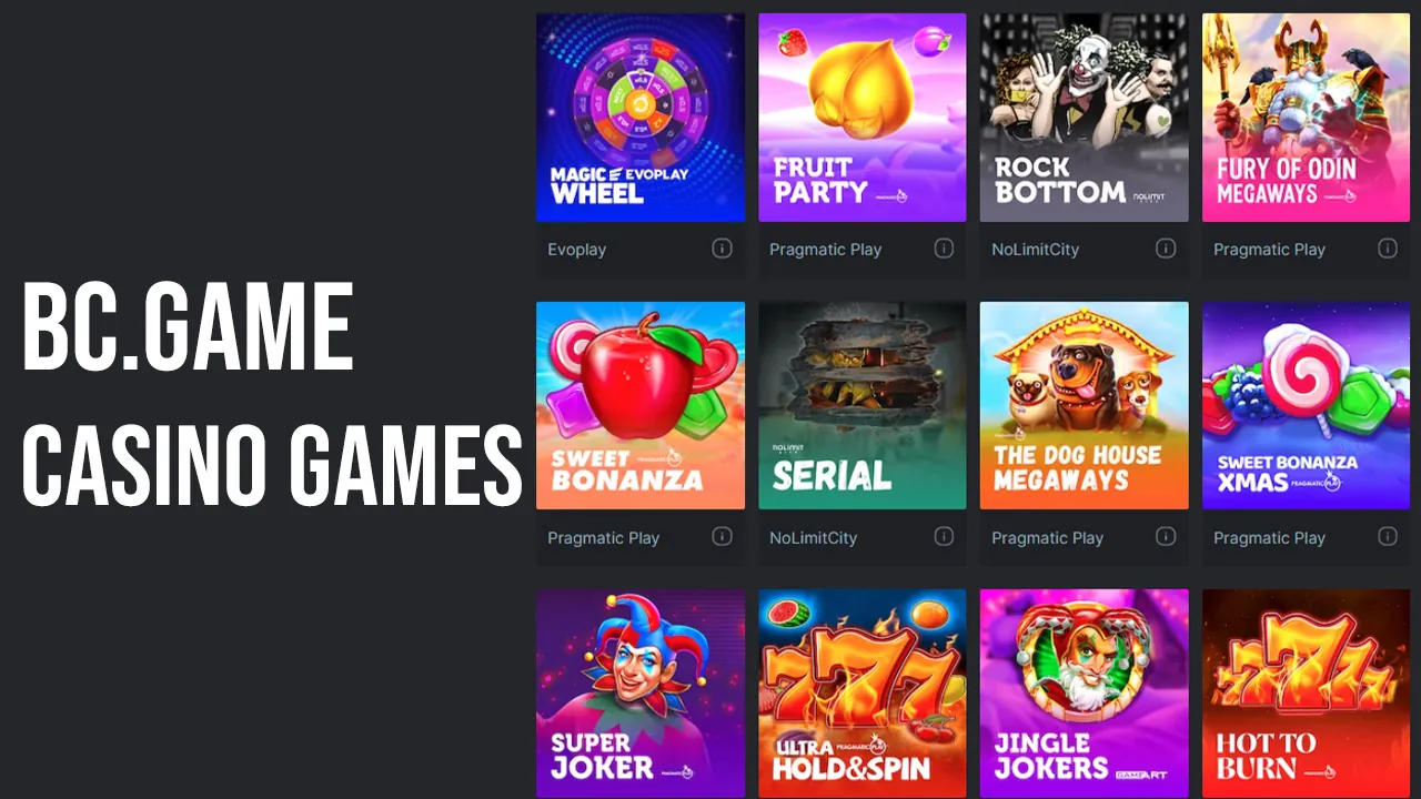 123Bet sẽ nỗ lực hết sức để đáp ứng nhu cầu của tất cả các thể thức thi đấu - 123Bet