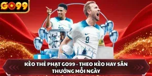 Nếu tôi trúng xổ số, Vin77 có trả tiền thưởng không? - Vin77