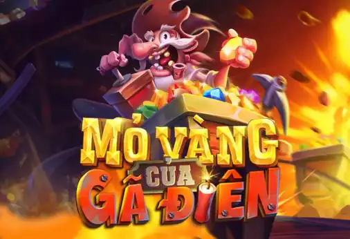 Các trò chơi được xếp hạng Gnbet: Hướng dẫn đầy đủ về các trò chơi trực tuyến - Gnbet