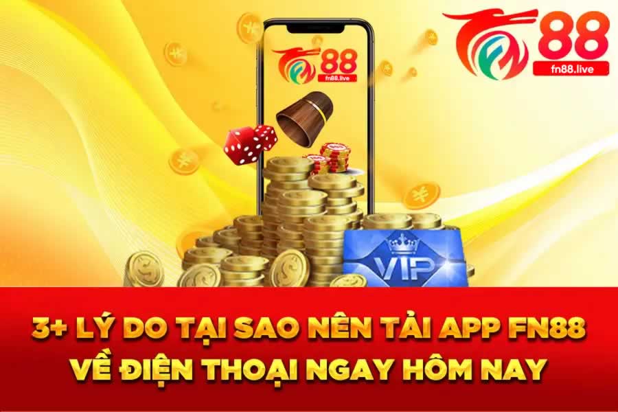 Trang web game uy tín hàng đầu châu Á (hạng Kc88) - Kc88