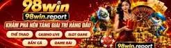 Những lợi thế độc đáo của một công ty game tầm cỡ Zbet88 - Zbet88