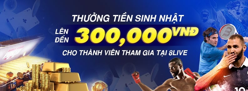 Bước vào thế giới của các sự kiện thể thao cấp Win777 - Win777