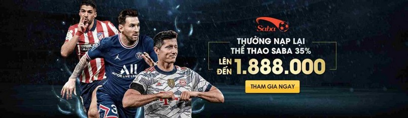 Điều khoản và điều kiện của chương trình khuyến mãi thưởng 50K của Winwin Games - Winwin