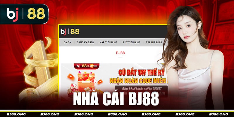 Trang web game Xso99 này cung cấp những tựa game độc đáo nào? - Xso99
