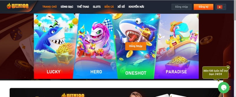 Cách thức hoạt động của kênh bình luận Pkwin nổi tiếng - Pkwin