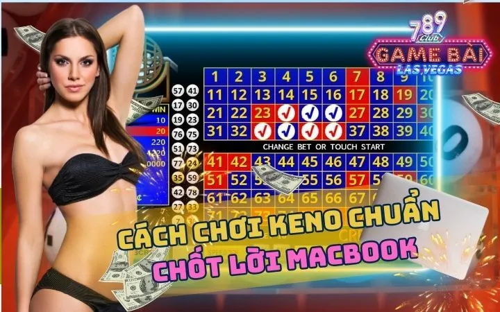 Ra mắt sản phẩm trên cổng thông tin 388Bet Games - 388Bet