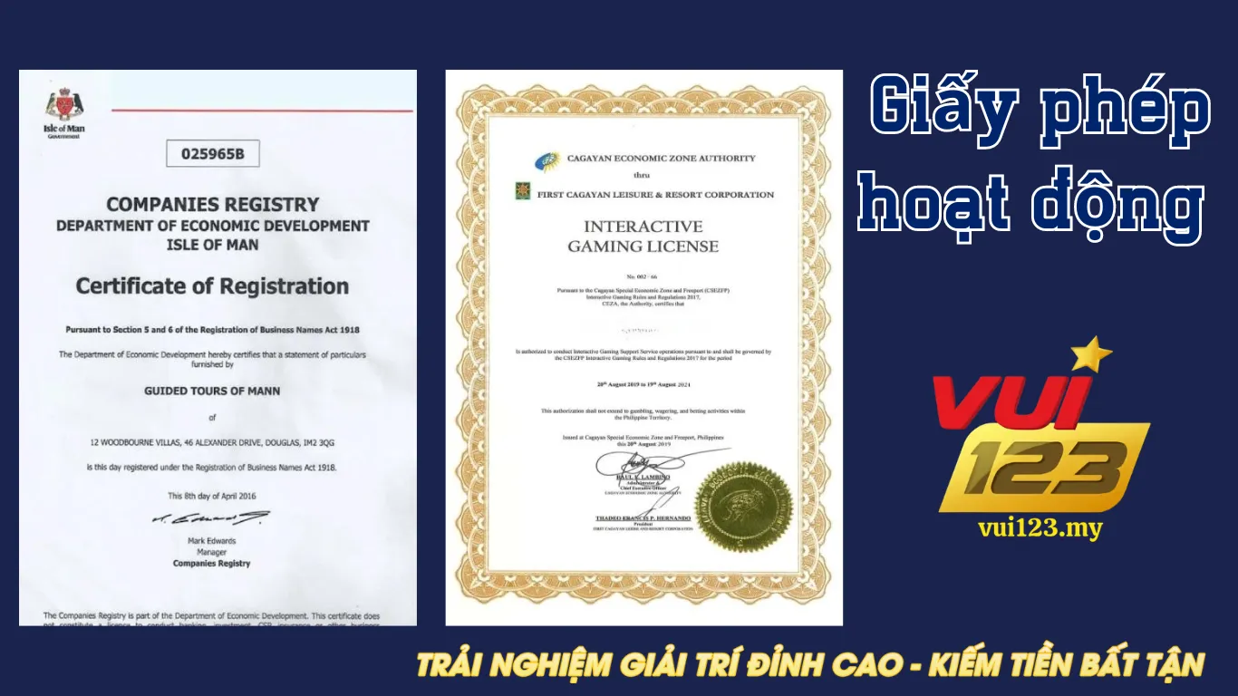 Những luật bạn cần biết để chơi trò chơi bắn cá cấp độ Dt68 - Dt68